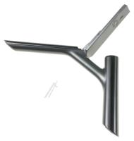 BN96-42370C VENSTRE TV-FOT ,60MU7000,PC+ABS