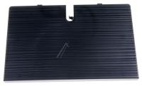 SAMSUNG BN96-42205A COVER P-CLEAN TIL BAKERSTE TERMINAL,65Q7C,P