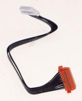 SAMSUNG BN39-02309A LEITUNGSVERBINDER-DIMMUNG,Q7F/Q7C/Q8C,UL210