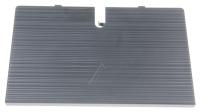 SAMSUNG BN96-42193A BAKDEKSEL,65Q7F,P