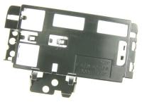 LG MAZ65405104 BRAKETT/HOLDER
