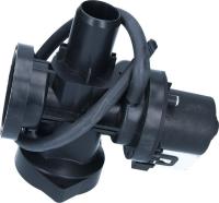 BPX2-111 Pumpe (alternativ til LG 5859EN1006B)