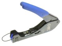 KRZ 05 00718360 PURISTUSPIHDIT