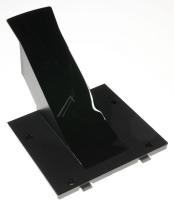 BN96-43506A MELOMSTYKKE TIL TV-FOT ,75MU6100,PC+GF20%,BLA