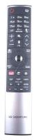 LG MR16A_W7 AKB75056026 FJERNKONTROLL