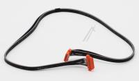 BN39-02310B Leitungsverbinder-Dimmung,Q7F,Q7C,Q8C,UL210
