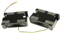 SAMSUNG BN96-30337H LAUTSPRECHERBAUGRUPPE VORNE TV-SPK M5000 6OHM 1