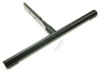 SAMSUNG BN96-43618A VENSTRE FOT TIL TV (65LS003,ALDC,NATUR)