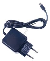 5V-2,5A-12W PSE50287EU LADER MED MICRO USB
