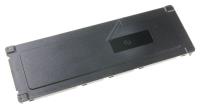SAMSUNG BN96-42853K DEKSEL NEDERST ,Y17 OCM,PC+ABS,V-