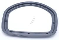 SAMSUNG DC62-00475A PAKNING/BELG