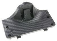 BN96-43582A MELLOMSTYKKE TIL TV,49M5000,PC+GF20%,BK00