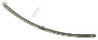 SAMSUNG DC61-04406A SENSOR (DV80M8215AW/EG,STS430,T0.8)