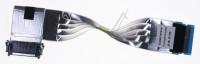 LG EAD63787814 FLEKSIBEL FLATKABEL