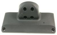 MAZ65643402 Bracket