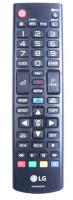 LG MR16A AKB75075515 FJERNKONTROLL