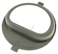 SAMSUNG DC61-04485B DØRRAMME (DV70M50202W)