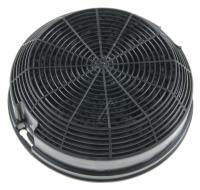 MA-CF302 DG81-02329A A/S-Carbon Filter NK36M3050PS F00479/1S