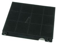 MA-CF541 DG81-02294A KULLFILTER