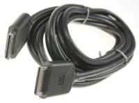 BN81-13268A ONECONNECT KABEL, 5MTR