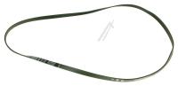 SAMSUNG 6602-003939 FLATREIM, T3.2,W11.7,L1270