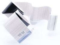 SAMSUNG BN96-44226A FFC-KABEL,58MU6100,FOLD,L700,96P