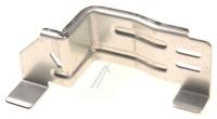 DC61-03657A VENSTRE BRAKETT (DV90F5E6HGW)
