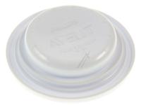 421333001252 PHILIPS AVENT-FORSEGLINGSSKIVE TIL SCF430 BRYSTPUMPE