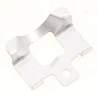 DC61-04439A BRAKETT