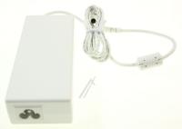 LG EAY63032208 LADER/STRØMADAPTER