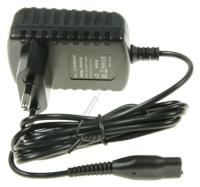 4,3V-70MA PSE50256 EU NÄTADAPTER