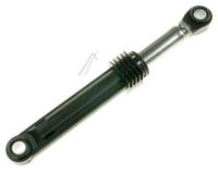 Støtdemper (alternativ til LG 383EER3001G, 4901ER2003A)