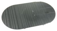SAMSUNG BN96-43530A DEKSEL (55LS003)