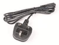 CLASSIC PCA50224 ADAPTER UK C8