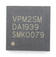 SAMSUNG 1203-009063 IC-DC/DC CONVERTER,VPM2SM,QFN,56P,7X7X0