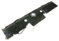 SAMSUNG BN96-45633B FREMRE HØYTTALER (UNU8000F,6OH)