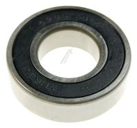 AS0062851 Bearing