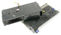 SAMSUNG BN96-45632A BAUGRUPPE LAUTSPRECHER P-FRONT TV-SPK UNU7100X 6OHM
