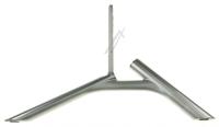 SAMSUNG BN96-45993A VENSTRE FOT TIL TV