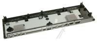 SAMSUNG BN96-45941D BUNNPLATE/BUNNPANEL (65QNQ9FA,PC+ABS+G)