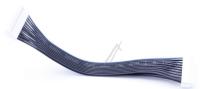 SAMSUNG BN39-02409A LEDNINGSNETT (Q7/8/9,UL21516,20P)