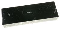 SAMSUNG BN96-45940A HUS/DEKSEL (65QNQ9FA,PC,V-2,TP00)