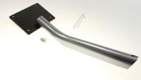 SAMSUNG BN96-46002A MELLOMSTYKKE TIL TV-FOT (75QNQ7FC)