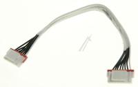 SAMSUNG DC96-01574B LEDNINGSNETT
