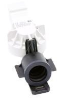 ELECTROLUX / AEG A-WHS-M192 140000554083 PRESSOSTAT