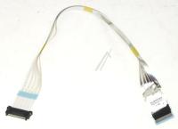 LG EAD63787826 FLEKSIBEL FLATKABEL