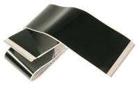 SAMSUNG BN96-39820G KABEL FFC 40NU7100,FOLD,L500,96P