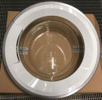 BEKO/GRUNDIG/ARCELIK 2439201200 C00894973 FRONTDÖRR (FINNS OLIKA ÄR SN-HÄNVISAD - GÖR EN HELPDESK INNAN BESTÄLLNING!)