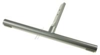 SAMSUNG BN96-45987A HØYRE FOT TIL TV (65QMQ6FS,AL)