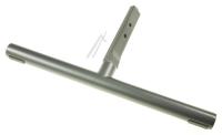 SAMSUNG BN96-45988A VENSTRE FOT TIL TV (65QMQ6FS,ALD)